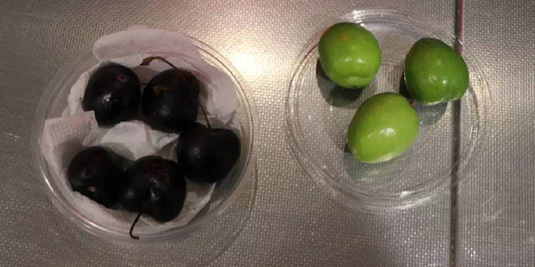 Kış geldi talep arttı! Gece arayıp dükkan açtıran bile var: Yurtdışından geliyor, kilosu 5.500 TL’den yok satıyor 3